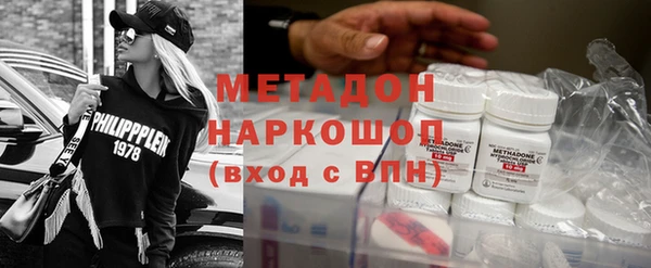 прущие грибы Алексеевка